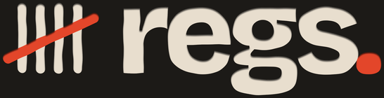 Regs